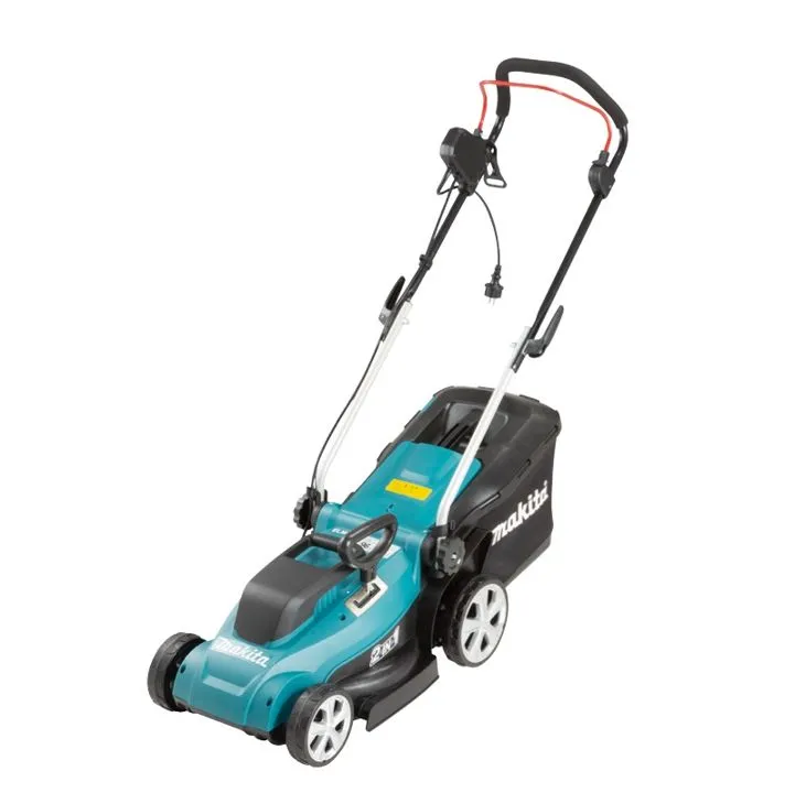 Kosiarka Elektryczna 1400W 33cm MAKITA