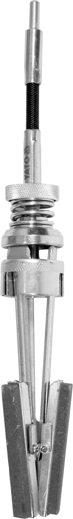 Honownica Do Cylindrów 32-89MM YATO