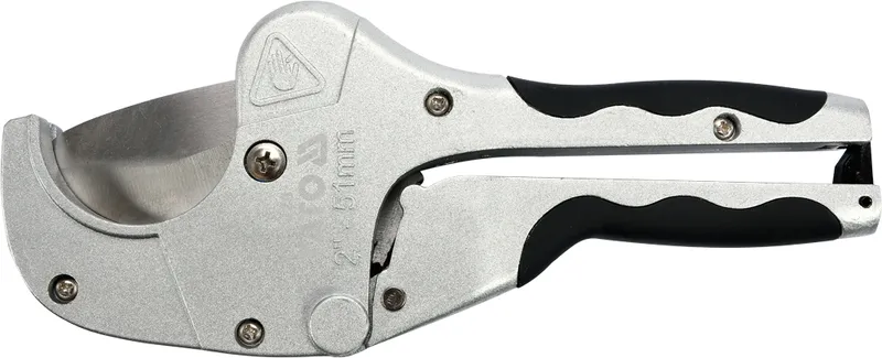 Obcinak Do Rur PCV FI MAX 51 mm YATO