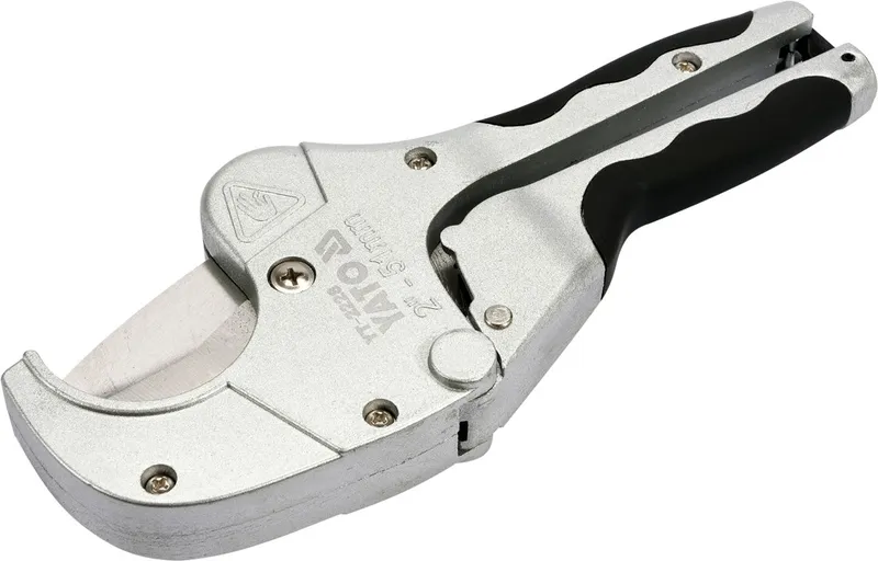 Obcinak Do Rur PCV FI MAX 51 mm YATO