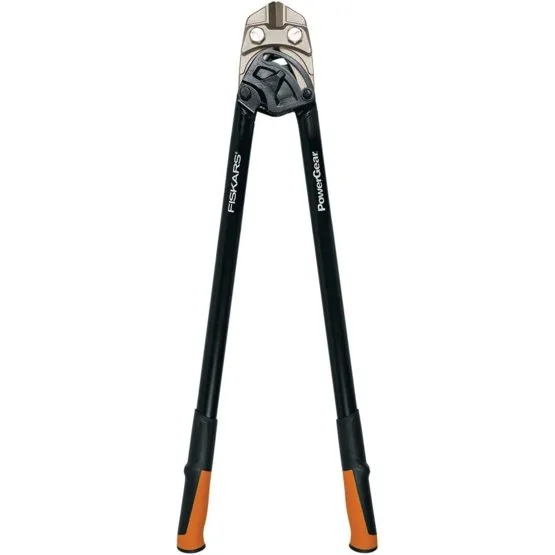 Nożyce Do Cięcia Pretów Powergear, 91 cm FISKARS