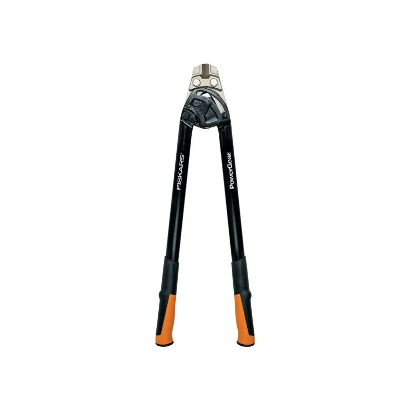 Nożyce Do Cięcia Pretów Powergear, 61 cm FISKARS