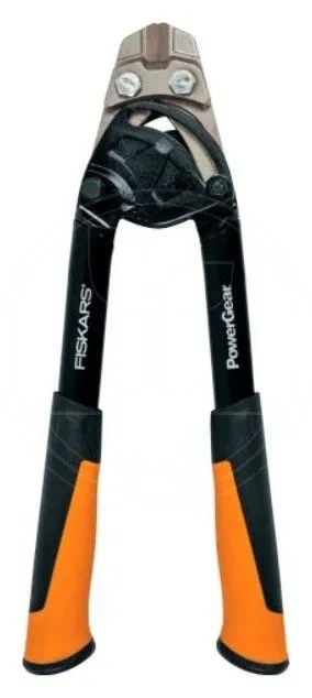 Nożyce Do Cięcia Pretów Powergear, 36 cm FISKARS