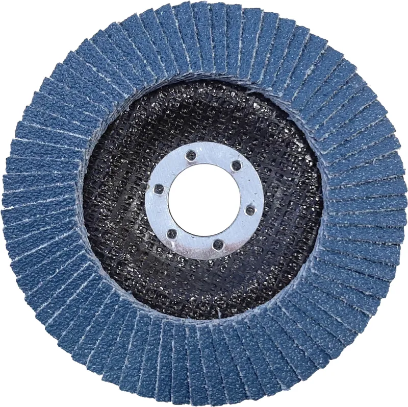 Lamelka Cyrkonowa EPM Pro-X Granulacja 40 125mm