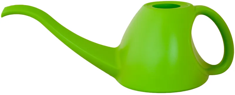 Konewka 800ml Z Długą Wylewką EPM