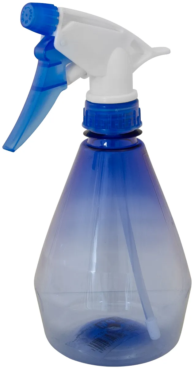 Opryskiwacz 500ml EPM