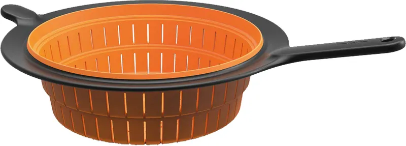 Durszlak FISKARS