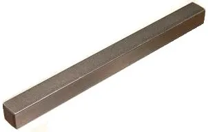 Kwadrat Do Klamki 12cm Przelotowy