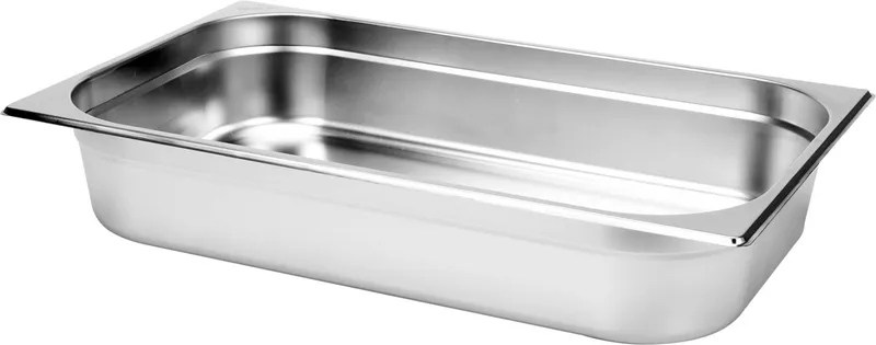 Pojemnik Gastronomiczny Gn 1/1 100mm YATO
