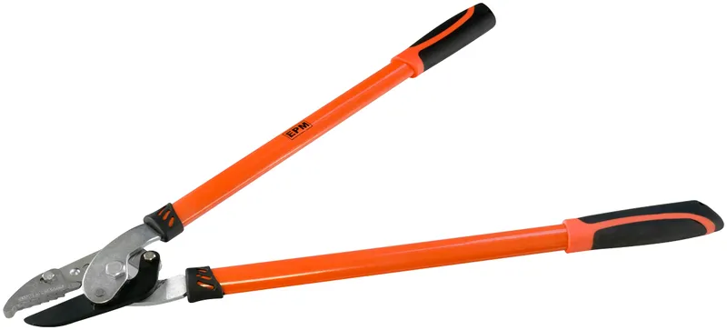 Sekator Kowadełkowy Do Gałezi 680mm EPM