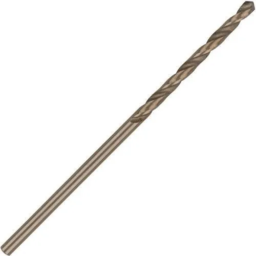 Wiertło Hss-Co 135 2,0/29MM BOSCH