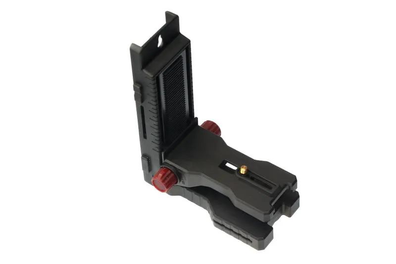 Podstawa Magnetyczna P-02 Z Regulacją Wys. Do Lasera PRO