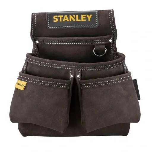 Kieszeń Narzędziowa Do Pasa STANLEY