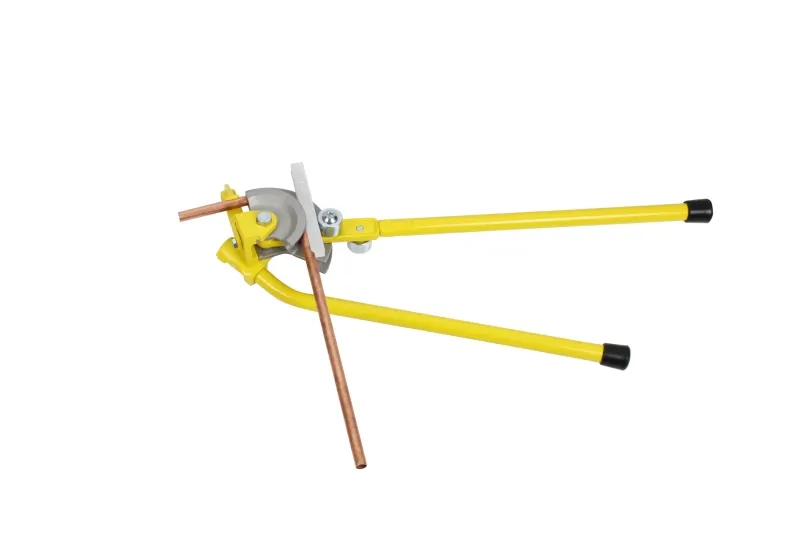 Zaginarka Do Rur 15,22mm STANLEY