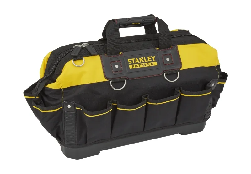 Torba Narzedziowa Fatmax 18 STANLEY