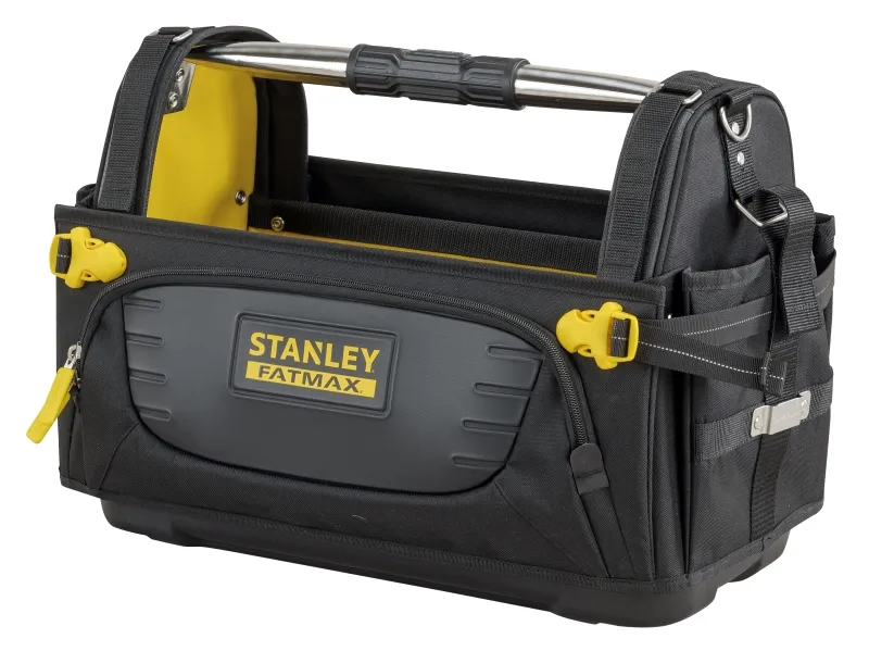 Kosz Narzędziowy Fatmax Quick Access STANLEY