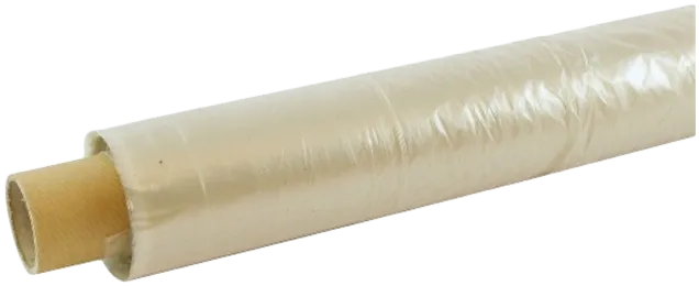 Folia Słomka Na Rolce 2M*50M