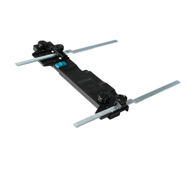 Adapter Szyny Prowadzącej Do DHS680 MAKITA