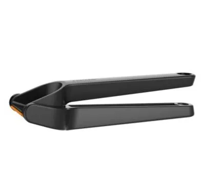 Wyciskacz Do Czosnku FISKARS