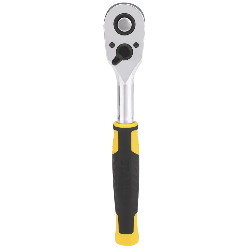 Grzechotka 72T 3/8 STANLEY