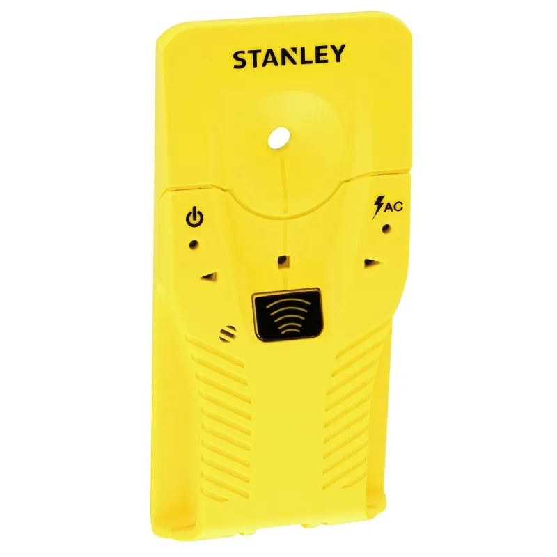 Wykrywacz Profili S110 STANLEY