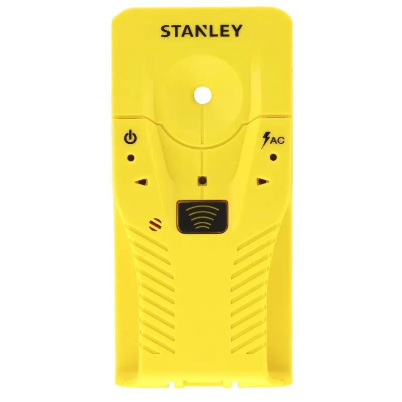 Wykrywacz Profili S110 STANLEY