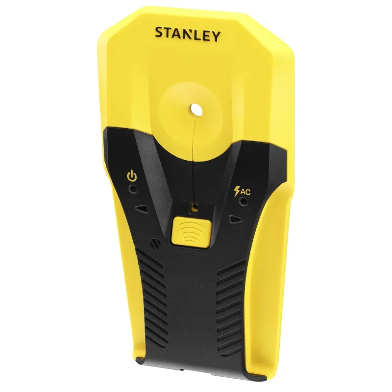 Wykrywacz Profili S160 STANLEY
