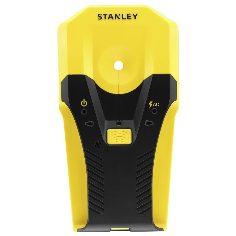 Wykrywacz Profili S160 STANLEY