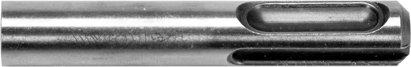 Adapter SDS Plus Do Bitów 1/4 YATO