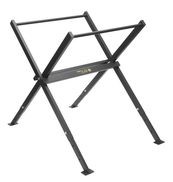 Podstawa Do Przecinarki D24000 DEWALT