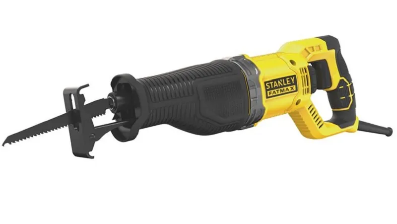 Piła Szablasta 900W STANLEY