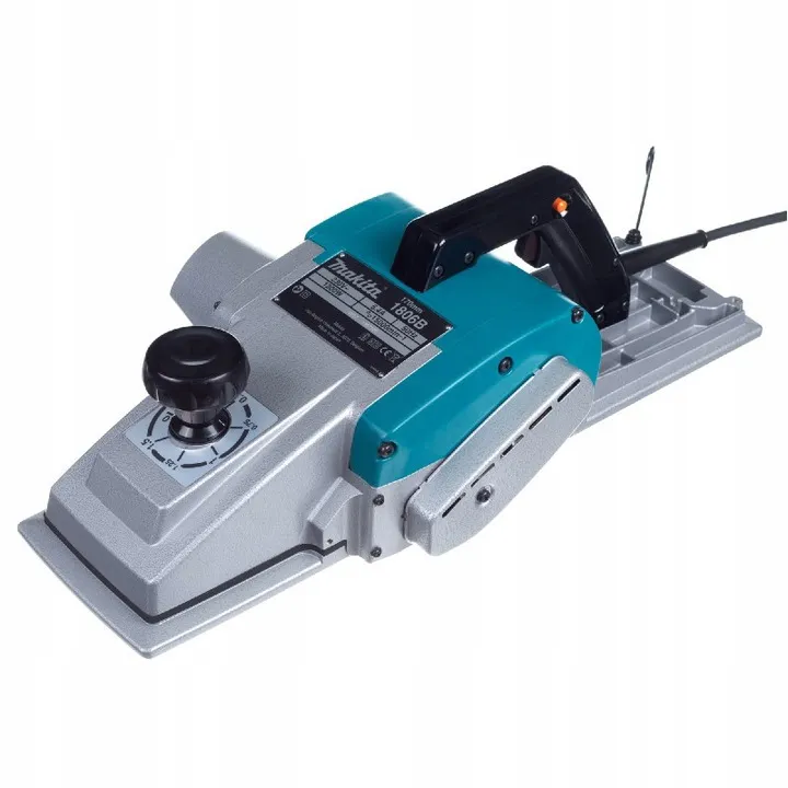 Strug Ciesielski 1200W,170MM MAKITA