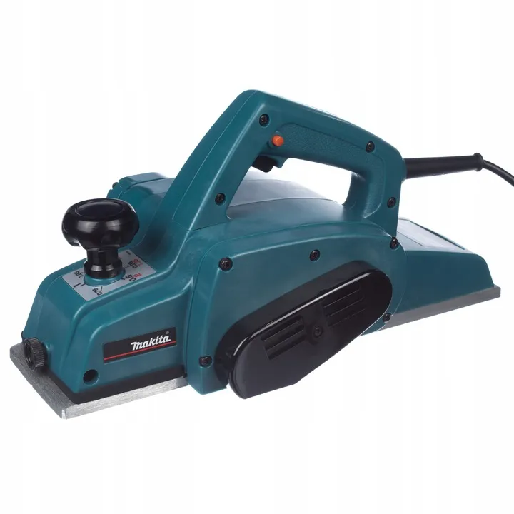 Strug Do Drewna 110mm 900W MAKITA