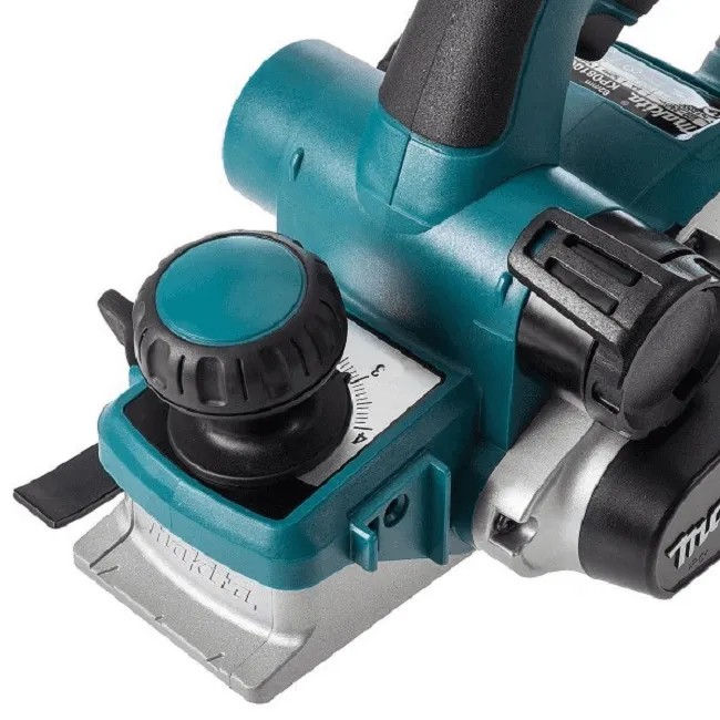Strug Do Drewna 82mm 1050W MAKITA