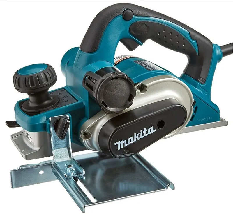 Strug Do Drewna 82mm 850W MAKITA