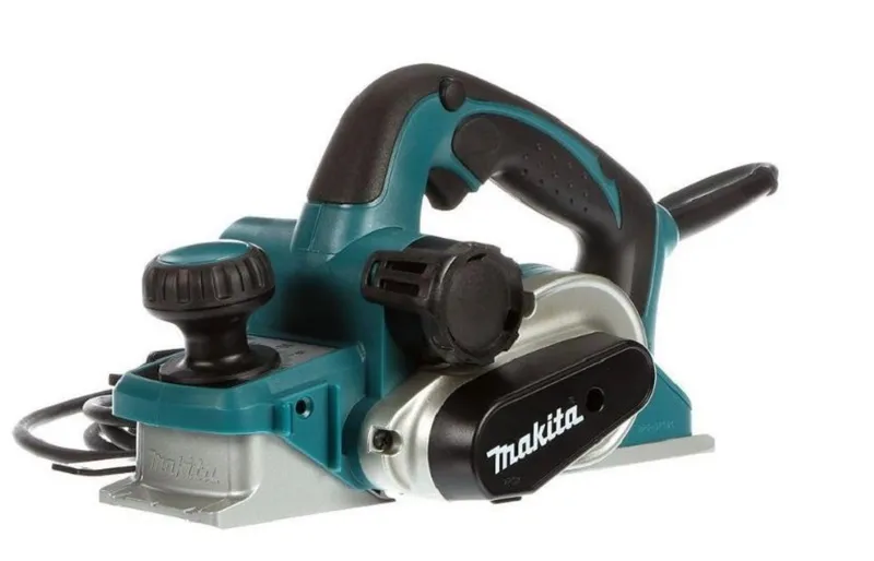 Strug Do Drewna 82mm 850W MAKITA
