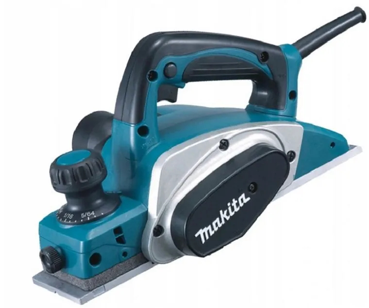 Strug Do Drewna 82mm 620W MAKITA