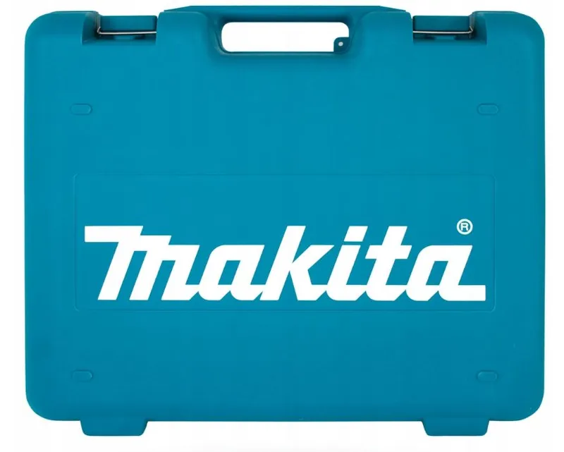 Wiertarka Udarowa 710W Uchwyt Szybkomocujący MAKITA