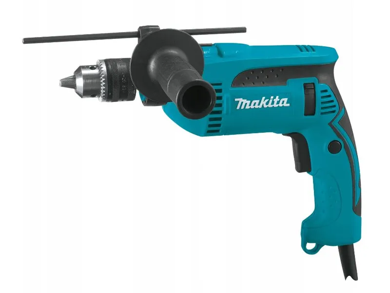 Wiertarka Udarowa 680W MAKITA