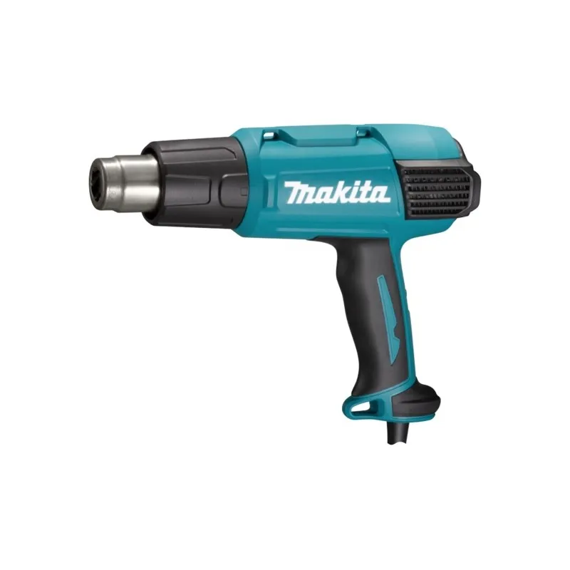 Opalarka 2000W MAKITA