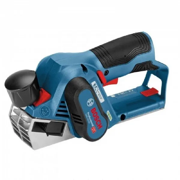 Strug Akumulatorowy Gho 12V-20 0*AH BOSCH
