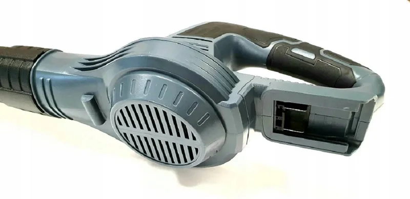 Dmuchawa Do Liści Akumulatorowa Energy+ 18V LI-ION GRAPHITE