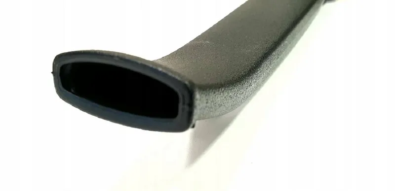 Dmuchawa Do Liści Akumulatorowa Energy+ 18V LI-ION GRAPHITE