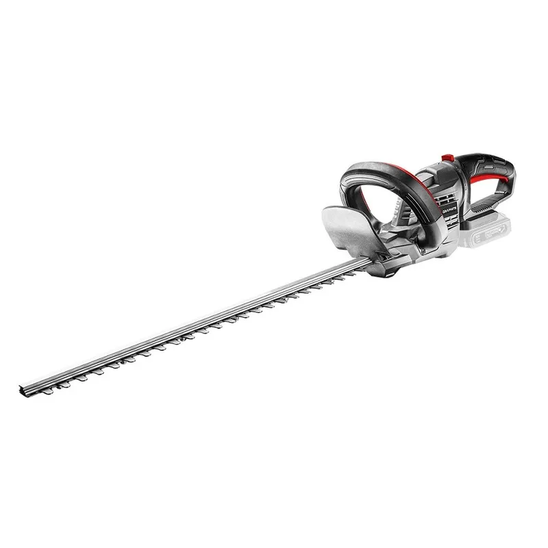 Nożyce Akumulatorowe Do Żywopłotu Energy+ 18V LI-ION GRAPHITE