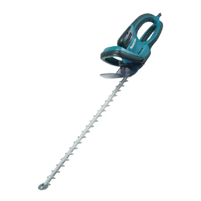 Nożyce Elektryczne Do Żywopłotu 670W 65cm MAKITA