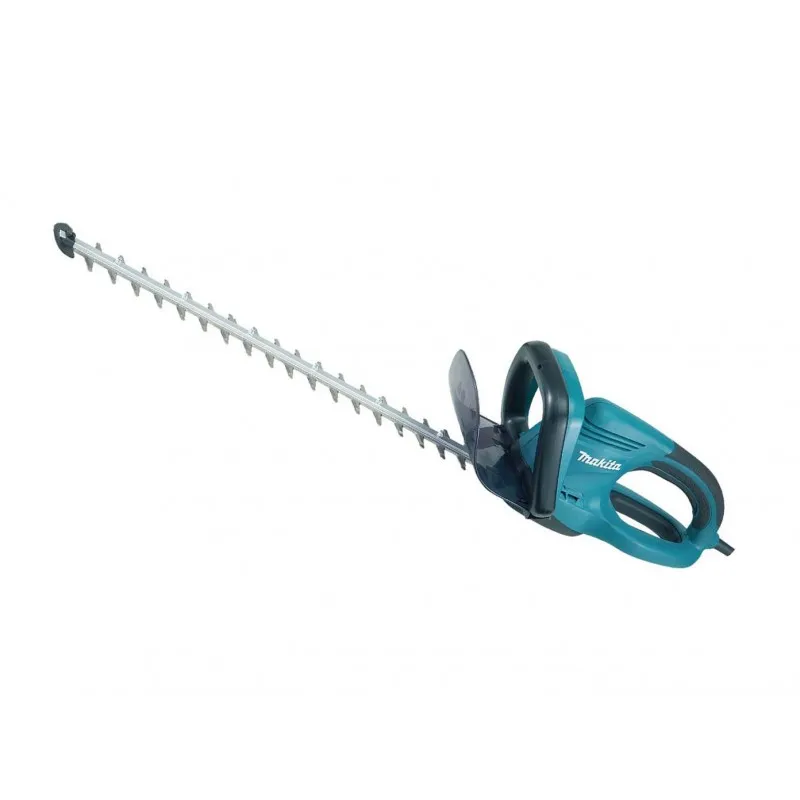 Nożyce Elektryczne Do Żywopłotu 550W 65cm MAKITA