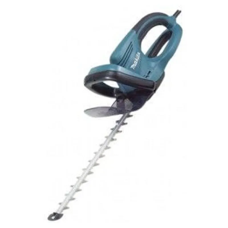 Nożyce Elektryczne Do Żywopłotu 550W 55 cm MAKITA