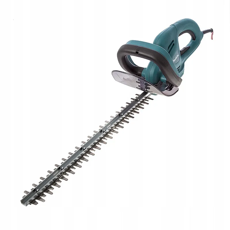 Nożyce Elektryczne Do Żywopłotu 400W 52 cm MAKITA