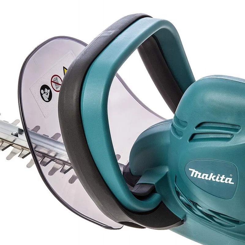 Nożyce Elektryczne Do Żywopłotu 400W 52 cm MAKITA