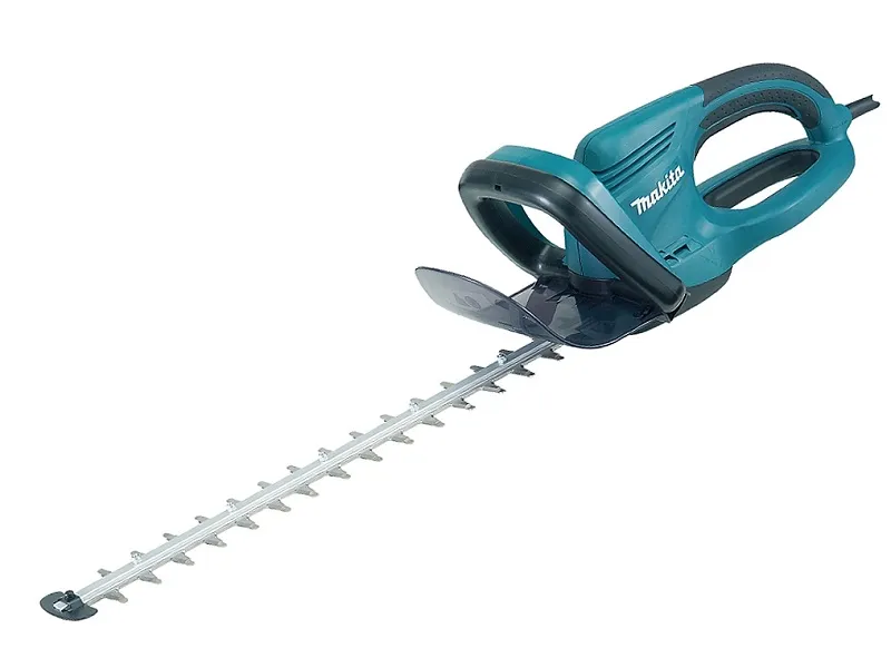 Nożyce Elektryczne Do Żywopłotu 550W 45cm MAKITA